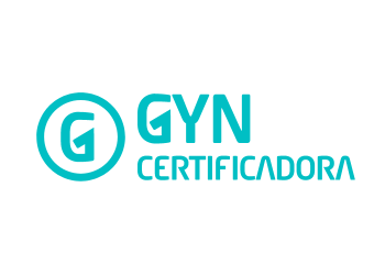 Certificado Digital em Goiânia