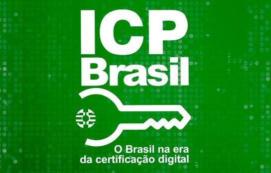 banner-icp-brasil-e1571075806975